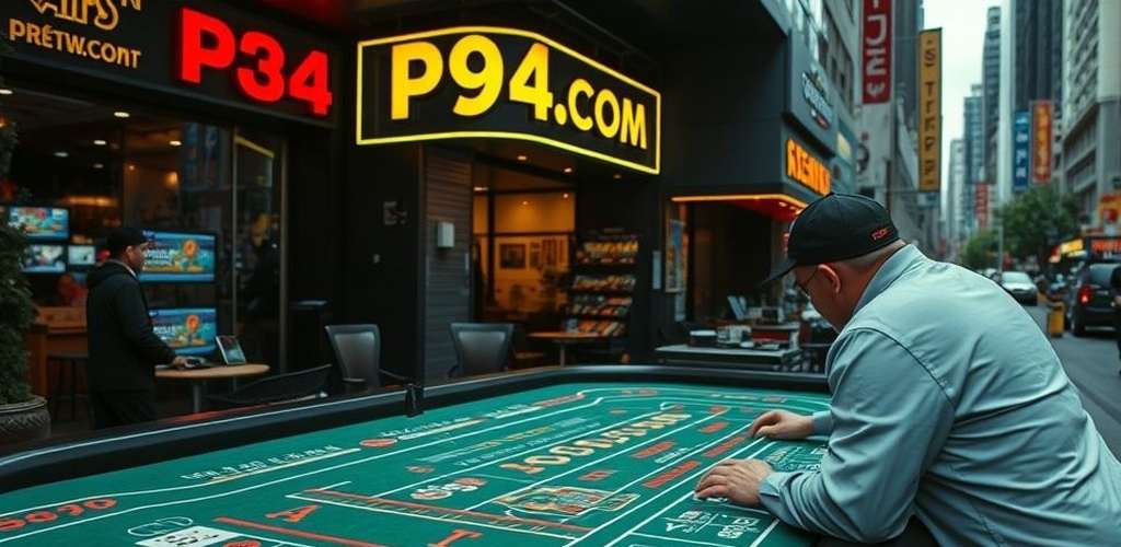 download jogo oficial 765bet