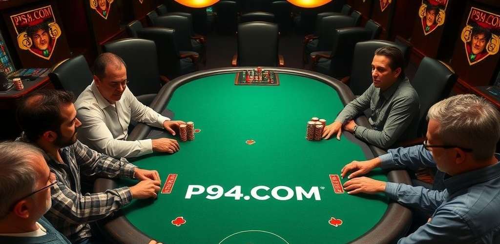 download jogo oficial 765bet