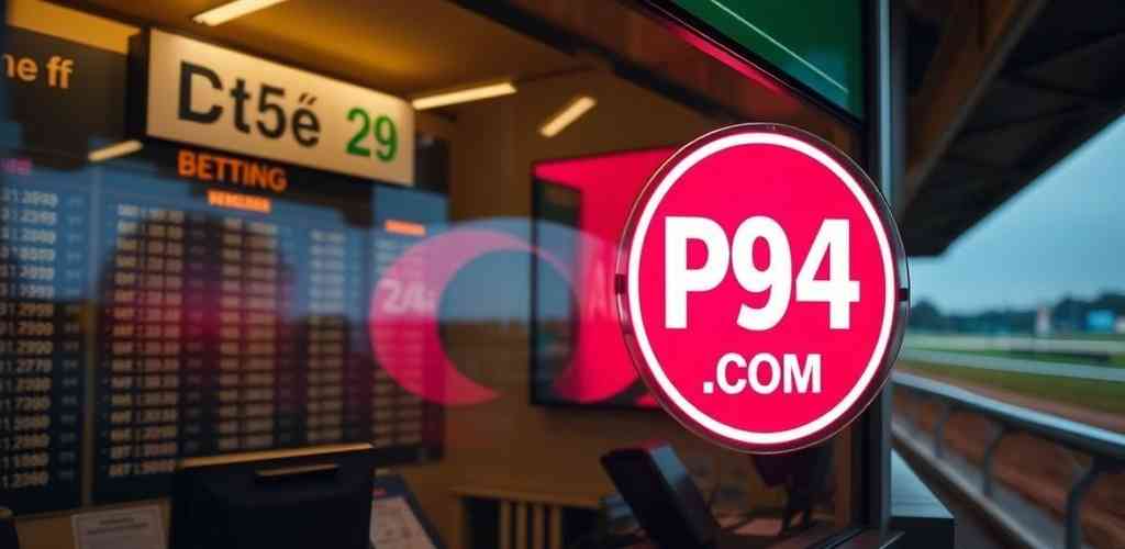 download jogo oficial 765bet