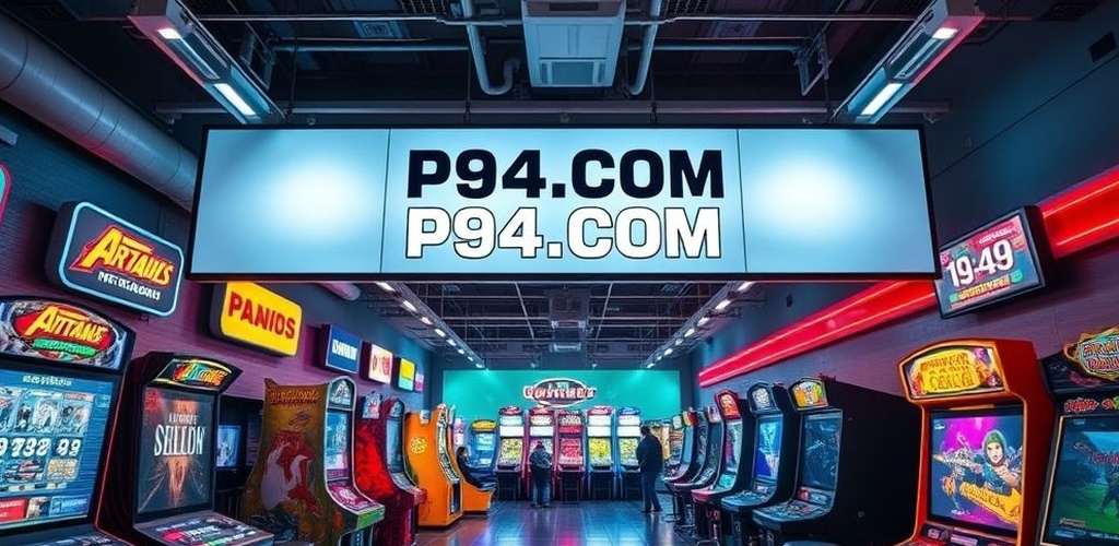 download jogo oficial 765bet