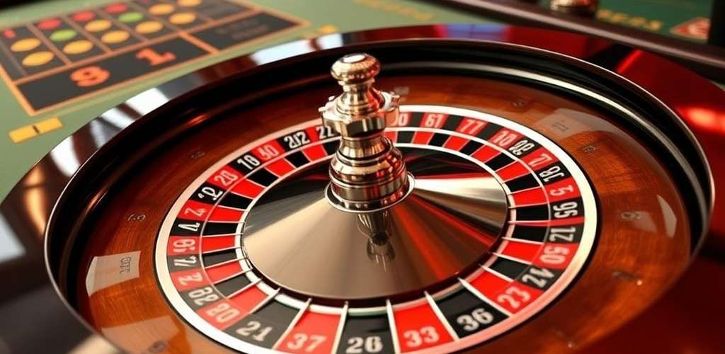 download jogo oficial 765bet