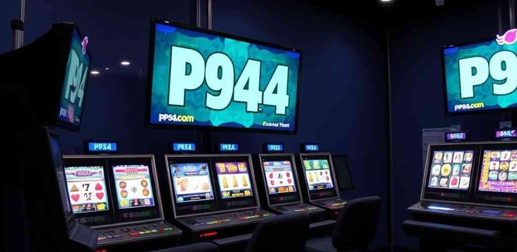 download jogo oficial 765bet