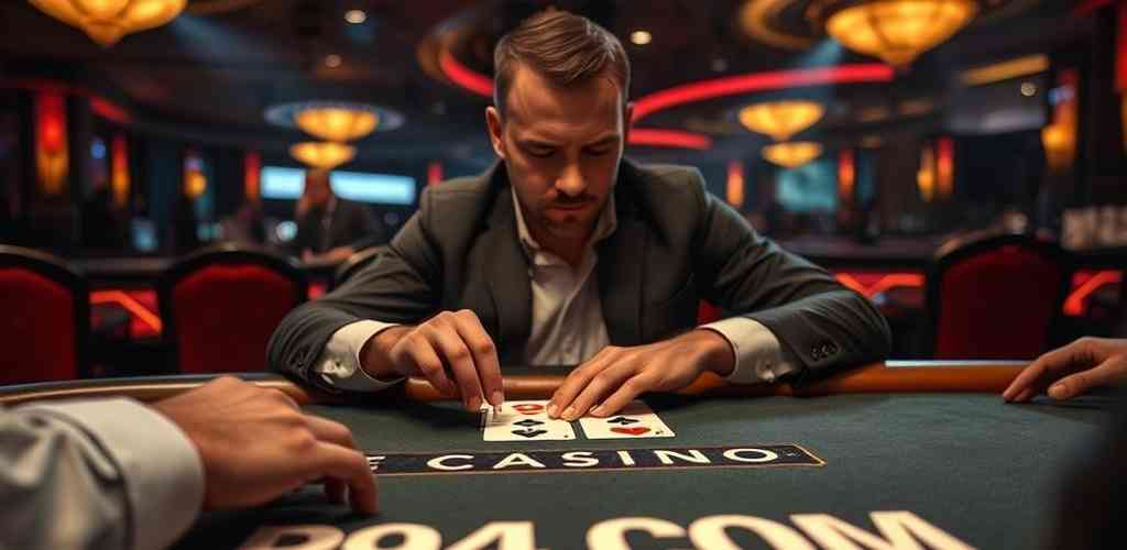 download jogo oficial 765bet