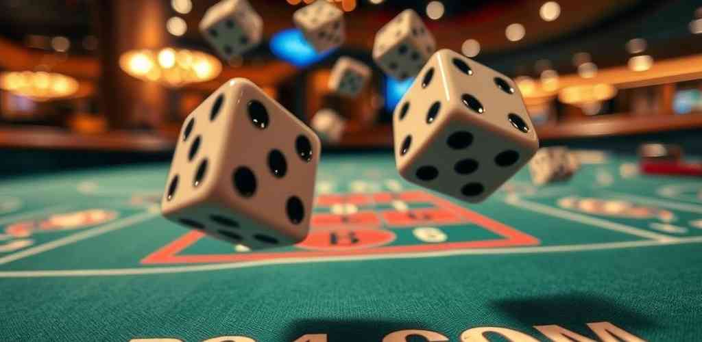 download jogo oficial 765bet