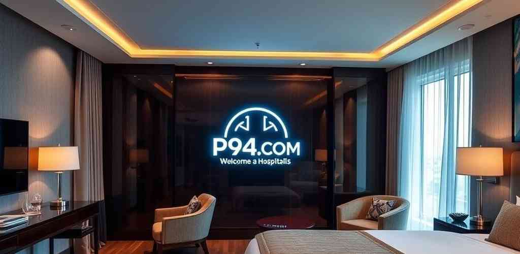 download jogo oficial 765bet