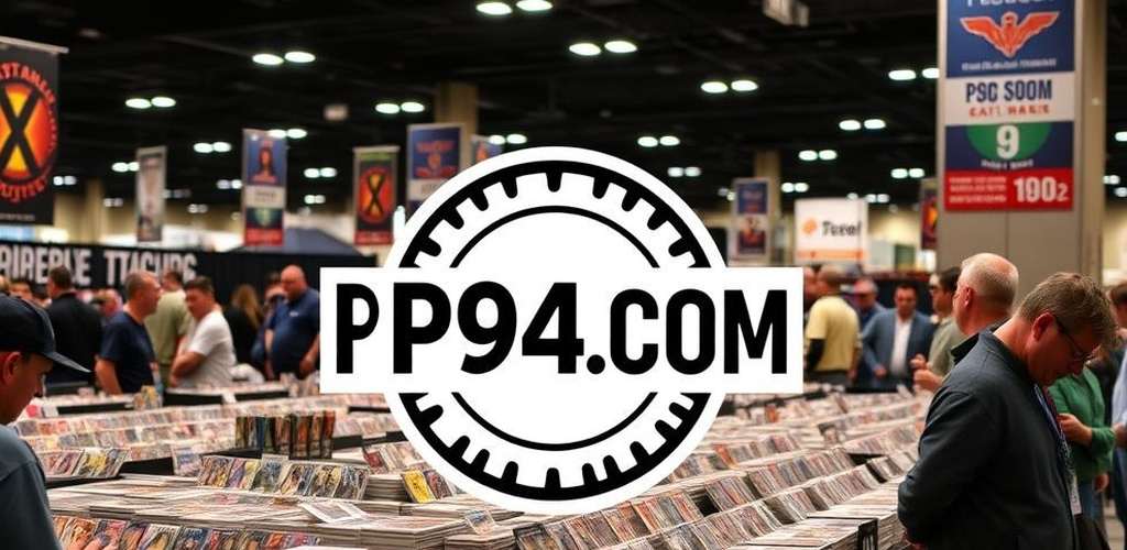 download jogo oficial 765bet