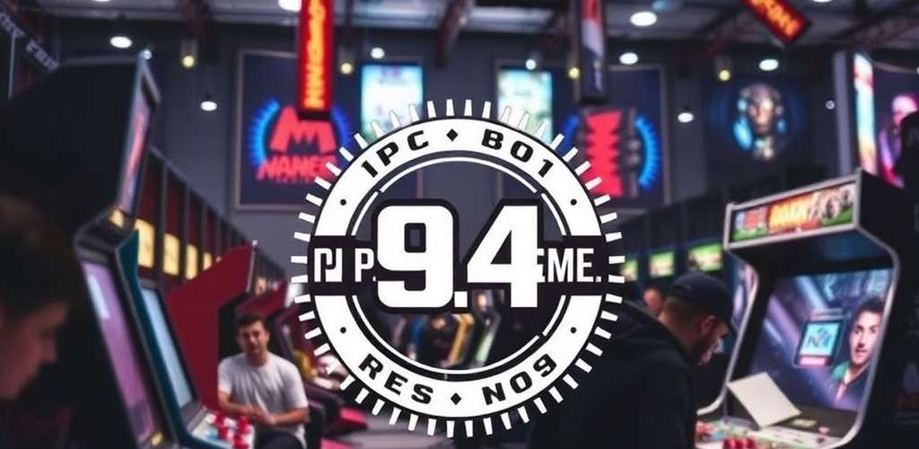 download jogo oficial 765bet