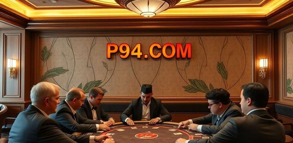 download jogo oficial 765bet